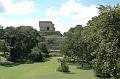 36_Mexico_Uxmal