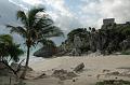 371_Mexico_Tulum