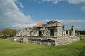 372_Mexico_Tulum