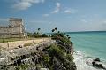 374_Mexico_Tulum