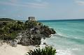 377_Mexico_Tulum