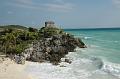 378_Mexico_Tulum