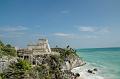 379_Mexico_Tulum