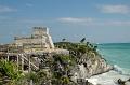 380_Mexico_Tulum