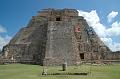 40_Mexico_Uxmal