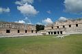 43_Mexico_Uxmal