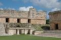 44_Mexico_Uxmal