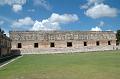 45_Mexico_Uxmal