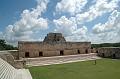 46_Mexico_Uxmal