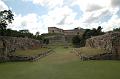 50_Mexico_Uxmal
