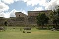 52_Mexico_Uxmal