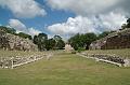 53_Mexico_Uxmal