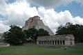 54_Mexico_Uxmal
