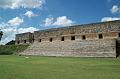 57_Mexico_Uxmal