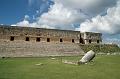 59_Mexico_Uxmal