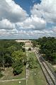 61_Mexico_Uxmal