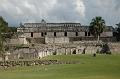 63_Mexico_Kabah
