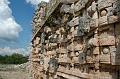 66_Mexico_Kabah