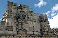 69_Mexico_Kabah