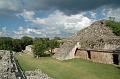 71_Mexico_Kabah