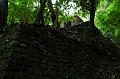 86_Mexico_Palenque