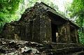 88_Mexico_Palenque