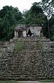 92_Mexico_Palenque