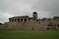 93_Mexico_Palenque