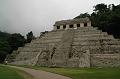 94_Mexico_Palenque