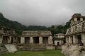 97_Mexico_Palenque