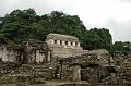 98_Mexico_Palenque