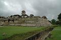 99_Mexico_Palenque