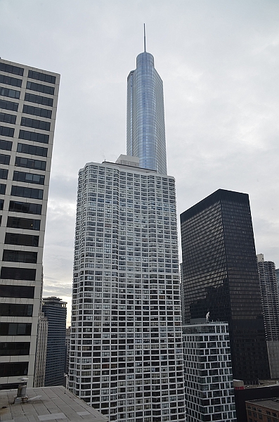 011_USA_Chicago.JPG