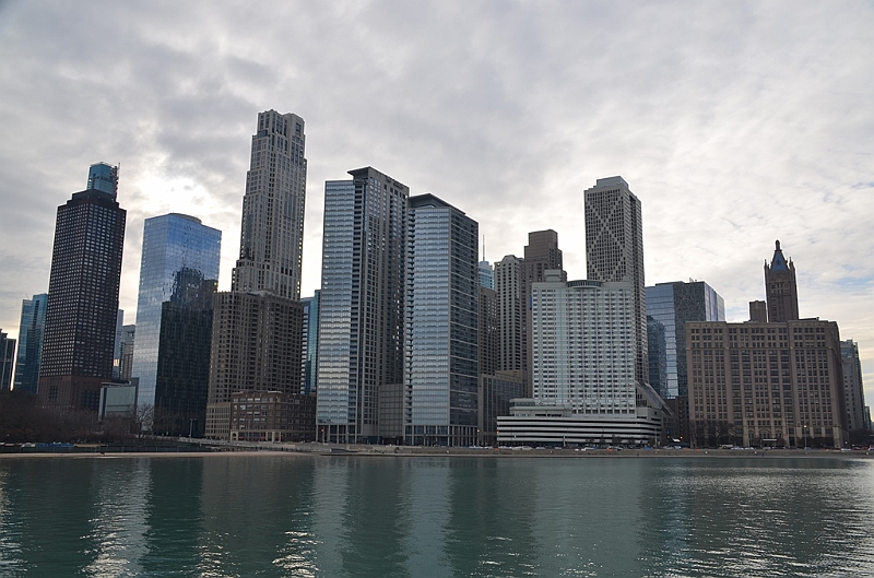 016_USA_Chicago_Skyline.JPG