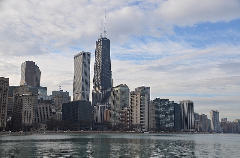 018_USA_Chicago_Skyline.JPG