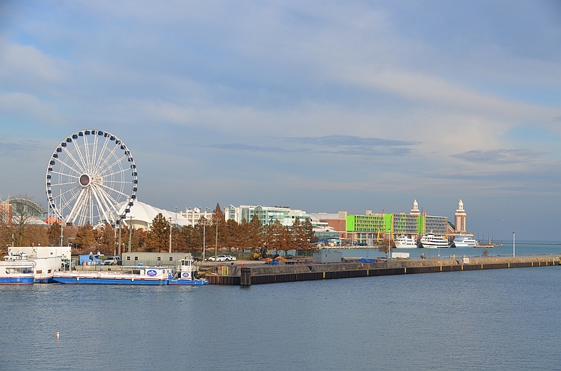 020_USA_Chicago_Navy_Pier.JPG
