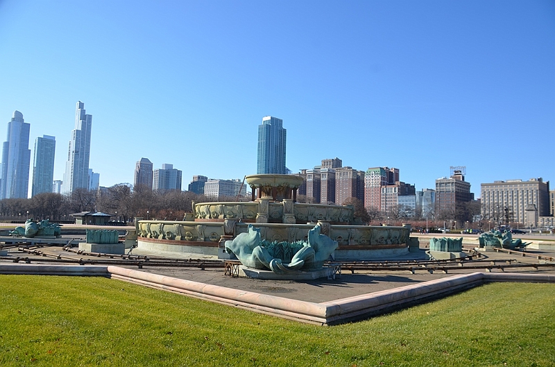 076_USA_Chicago_Buckingham_Fountain.JPG