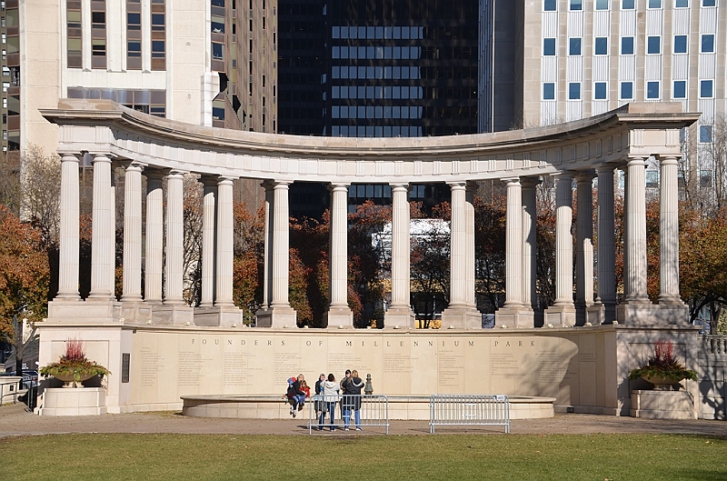 081_USA_Chicago_Millennium_Park.JPG