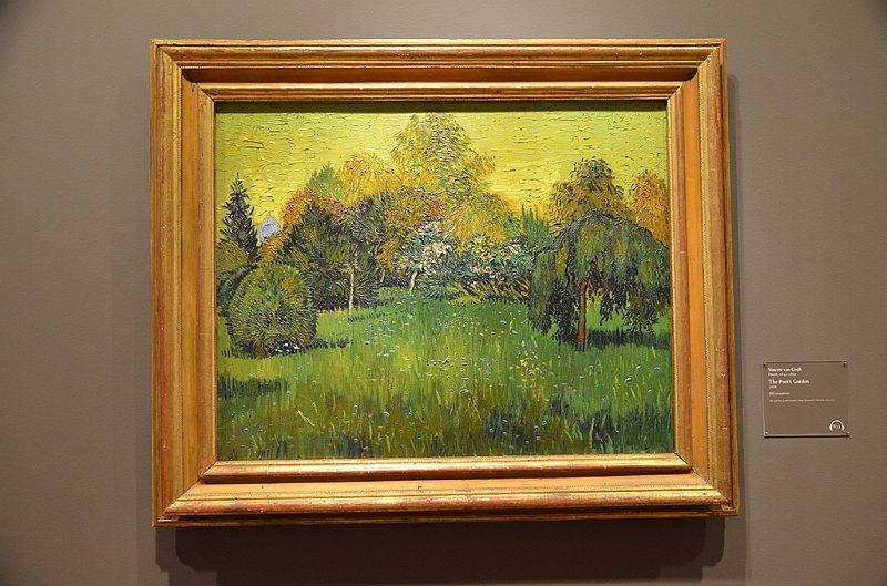 102_USA_Chicago_Art_Institute.JPG