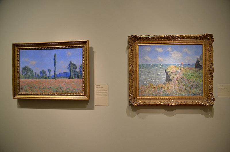 105_USA_Chicago_Art_Institute.JPG