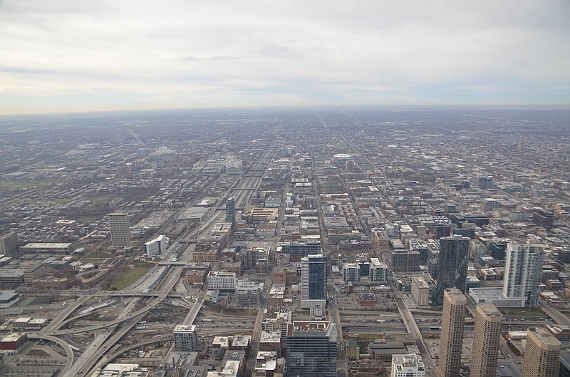 131_USA_Chicago_Willis_Tower.JPG