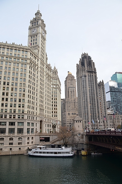 170_USA_Chicago_Wrigley_Building.JPG