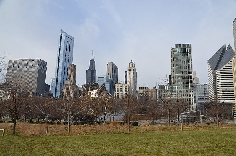 172_USA_Chicago_Skyline.JPG