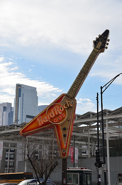 197_USA_Chicago_Hard_Rock_Cafe.JPG