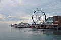 014_USA_Chicago_Navy_Pier