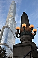 035_USA_Chicago_Trump_Tower