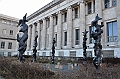 042_USA_Chicago_Field_Museum