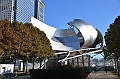 082_USA_Chicago_Millennium_Park