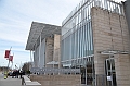 087_USA_Chicago_Art_Institute