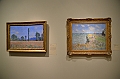 105_USA_Chicago_Art_Institute